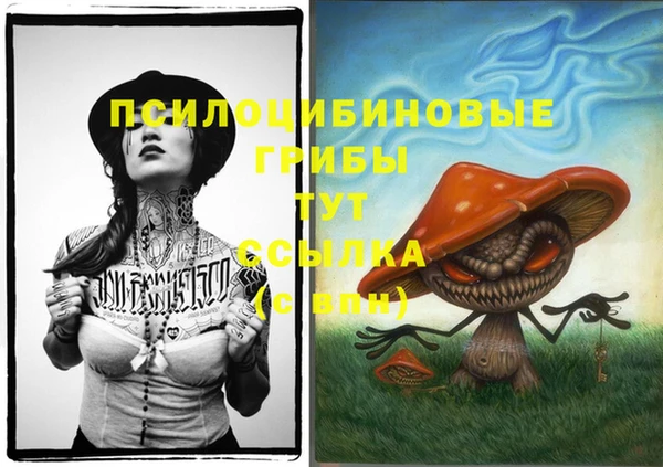 гашиш Бородино